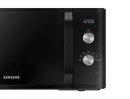 Мікрохвильова піч Samsung MS23K3614AK/UA - мініатюра 6