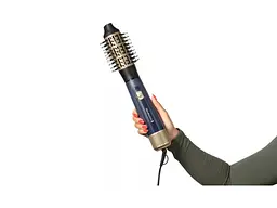 Фен-щітка Remington AS5805 - мініатюра 6