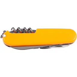 Ніж Active Bouncy Orange (K5017-6POR) - мініатюра 3