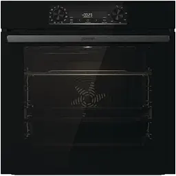 Духовка Gorenje BOS6737E13FBG