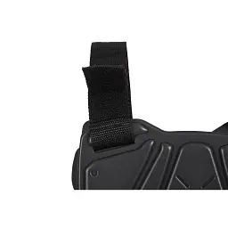 Іграшкова зброя Silverlit Бронежилет Lazer M.A.D. (LM-86849) - мініатюра 7