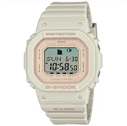 Годинник Casio GLX-S5600-7ER