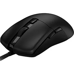 Миша HATOR Pulsar 2 USB Black (HTM-510) - мініатюра 2