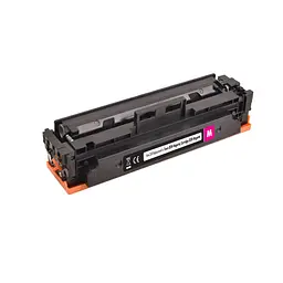 Картридж Static Control для Canon 055H magenta (002-04-SRG055HM) - мініатюра 2