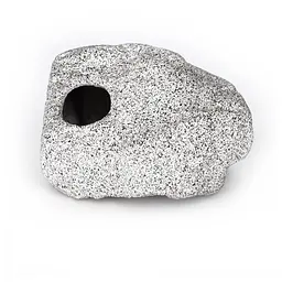 Декорація печера-укриття для риб і креветок Hobby Cera Cave 3 12x11x15 см (41672) - мініатюра 2