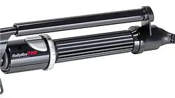 Плойка для волосся BaByliss PRO 2242TDE [66102] - мініатюра 3