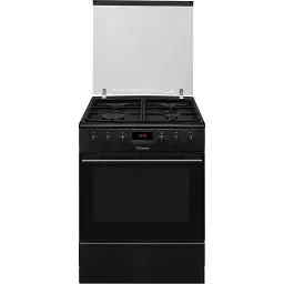 Комбинированная плита Hansa FCMS682090