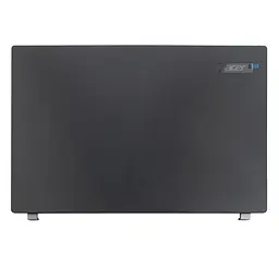 Кришка матриці для Acer TravelMate P2 TMP215-54, (Чорний, 60.VVRN7.002, Оригінал)