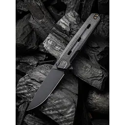 Ніж складаний Weknife Navo WE22026-1 - мініатюра 10