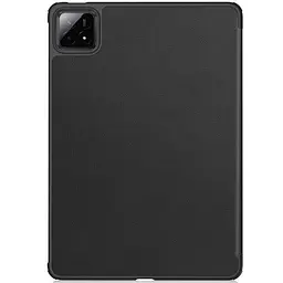 Чохол-книжка для планшета Xiaomi Pad 7 /Pad 7 Pro - мініатюра 2