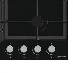 Газова поверхня GORENJE GTW 641 KB - мініатюра 4