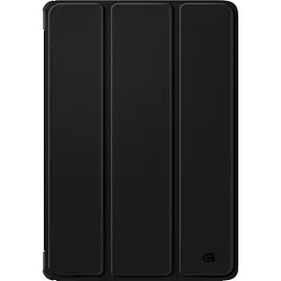 Чохол Armorstandart Smart Case для Xiaomi Pad Xiaomi Pad 8 / 8 Pro / 7 / 7 Pro Black (ARM74574) [157925] - мініатюра 1
