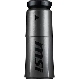 Відеокарта MSI GeForce RTX 5070 Ti 16G VENTUS 3X OC (G507T-16V3C) UA [129421] - мініатюра 11