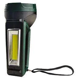 Ліхтарик світлодіодний для кемпінгу SL856B ECOНОМЕ (ECO018001009) - мініатюра 4