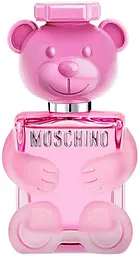 Moschino Toy 2 Bubble Gum (жіночі) 100ml туалетна вода