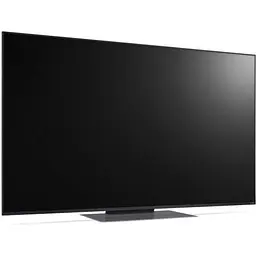 Телевізор LG 50QNED86T3A - мініатюра 2