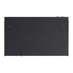 Комутатор TP-Link Omada SG3210