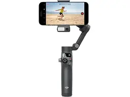 Стабілізатор для камери DJI Osmo Mobile 7P (CP.OS.00000401.01)