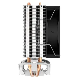 Кулер до процесора Deepcool AG200 (R-AG200-BKNNMN-G) - мініатюра 5