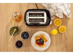 Тостер Gorenje T800DB - мініатюра 6