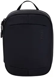 Сумка Portable Subterra 2 PowerShuttle Plus TSPW-402 Black Thule sum0028133 - мініатюра 2