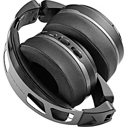 Ігрові навушники Turtle Beach Elite Atlas Aero Black [TBS-6296-02] [119432] - мініатюра 7