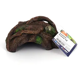 Декорація печера ліана Hobby Liana Cave S 14,6x12,6x6,6см (36230) - мініатюра 6