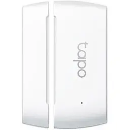 Датчик відкриття TP-Link (TAPO-T110)