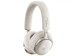 Навушники BASEUS Inspire XH1 White (A00085701233-00) - мініатюра 3