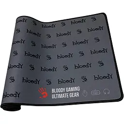 Килимок для миші Bloody BP-30L [107097] - мініатюра 2