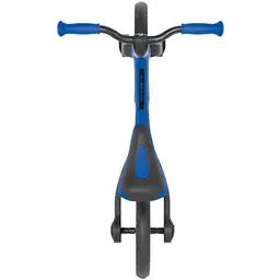 Біговел Globber Go Bike Elite синій (710-100) - мініатюра 5