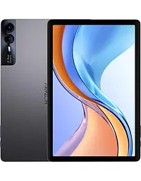 Планшет Hotwav Pad 11 6/256GB Gray - мініатюра 1