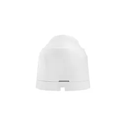 Камера відеоспостереження Hikvision DS-2CE76H0T-ITPFS (2.8) - мініатюра 4