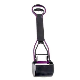 Flamingo Swifty Scoop `n` Go фламинго свифти скуп совок для збору фекалій собак L