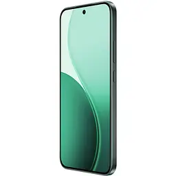 Мобільний телефон Oppo Reno14 F 5G 8/256GB Luminous Green (OFCPH2743 _GREEN _8/256) - мініатюра 9