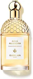 Guerlain Aqua Allegoria Mandarine Basilic 10 мл