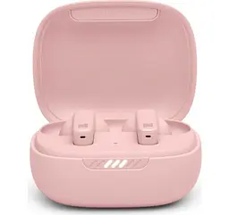 TWS-навушники JBL Live Pro+ TWS Pink (JBLLIVEPROPTWSPIK)