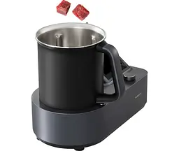 Кухонний комбайн Xiaomi Smart Cooking Robot [82337] - мініатюра 6