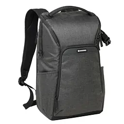 Рюкзак Vanguard Vesta Aspire 41 Gray (Vesta Aspire 41 GY), Сірий - мініатюра 7