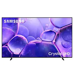 Телевізор Samsung UE65U8000FUXUA