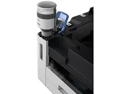 БФП Canon Maxify GX6140 (6882C009) - мініатюра 4