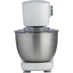 Кухонний комбайн GORENJE MMC800WS (KM3000F-GS) - мініатюра 3