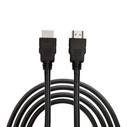 Кабель мультимедійний HDMI M to HDMI M 5.0m V1.4 ProfCable (ProfCable9-500) - мініатюра 7
