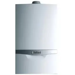 Газовий котел Vaillant ecoTEC plus VU 656/5-5 (H-INT IV)