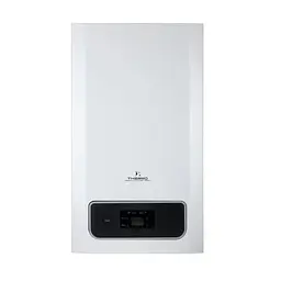 Котел газовий Thermo Alliance EWA 24 кВт двухконтурний конденсаційний