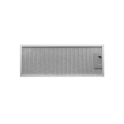 Витяжка Minola HBI 5025 WH LED - мініатюра 2