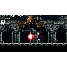 Ключ активації Microsoft Torinto для Xbox One/Series S/X - мініатюра 6