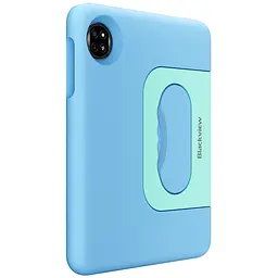 Планшет Blackview Tab 20 Kids 10.1" 4/64GB / WiFi / Bubble Blue (6931548324737) - мініатюра 6