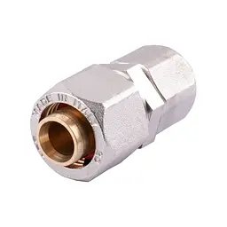 Муфта проміжна APE 703 L 20x16 000001651 - мініатюра 2