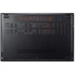 Ноутбук Ігровий Acer Nitro V 15 ANV15-51-78ST i7-13620H la 49GHz, Full-HD, IPS, 32GB DDR5, 1TB, RTX 4050 - мініатюра 10